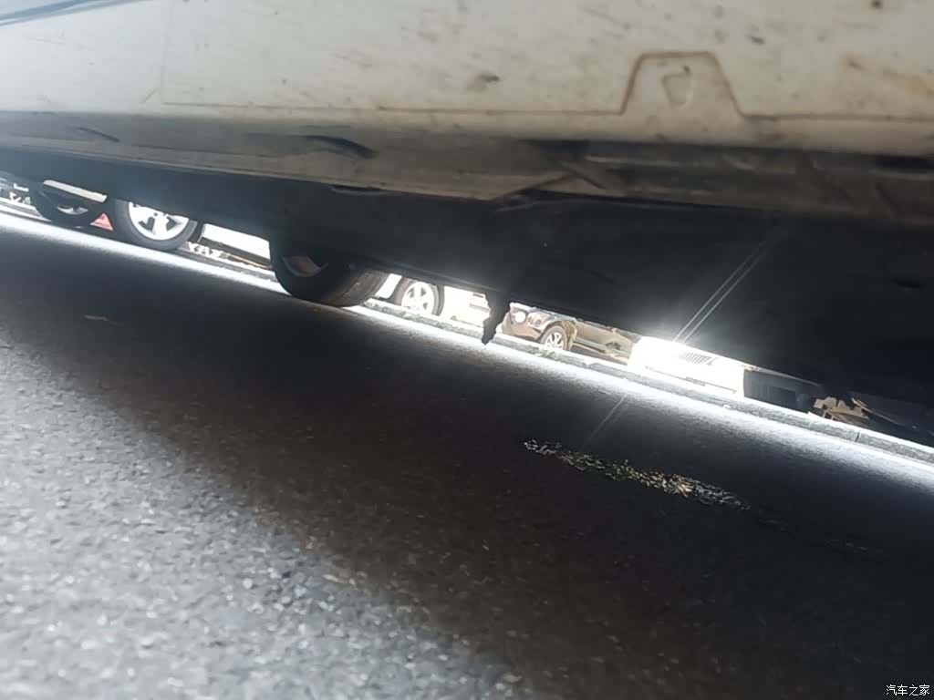 Audi A6L, 2014 21