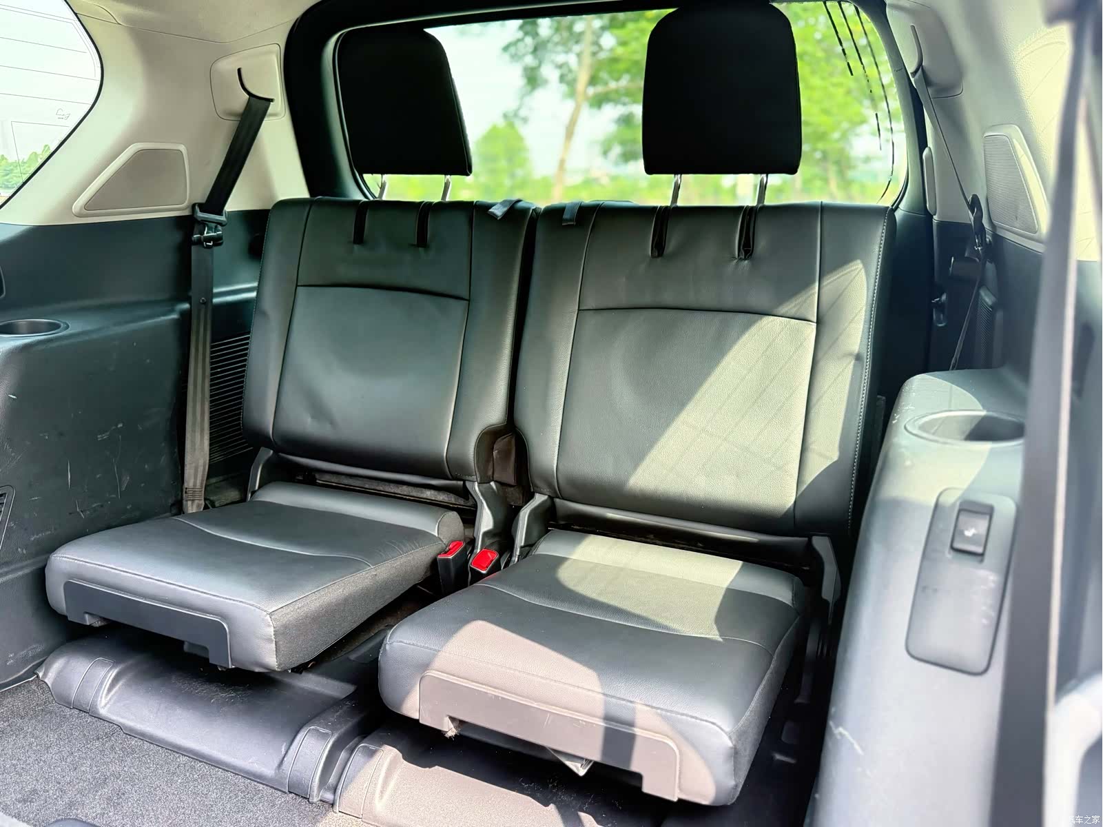 Toyota Prado, 2016 10