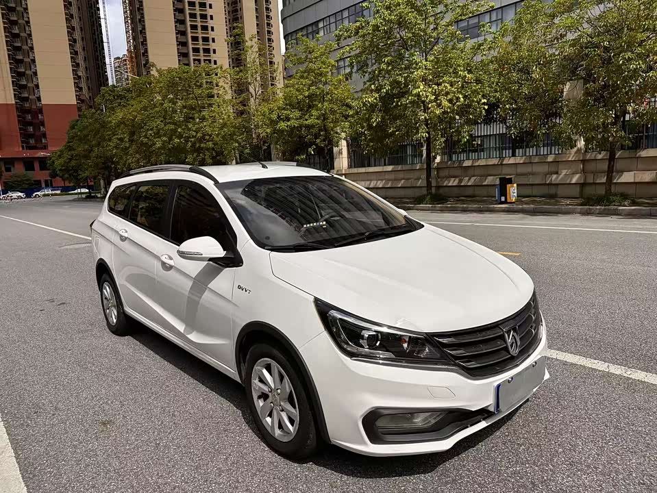 Baoding 310W Baoding 310W