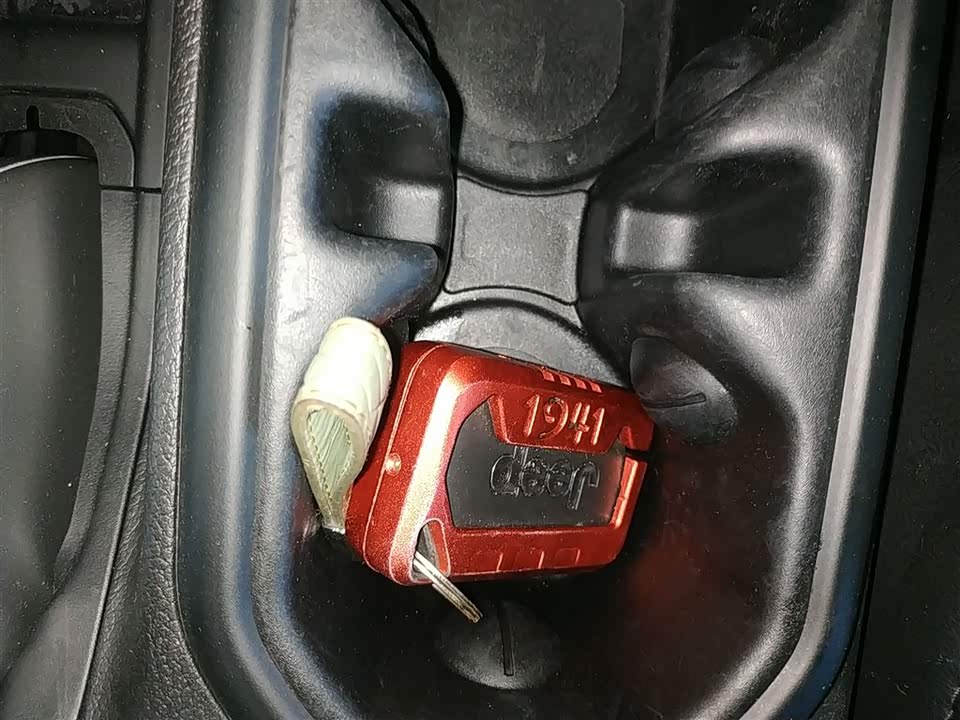 Jeep Wrangler Jeep Wrangler