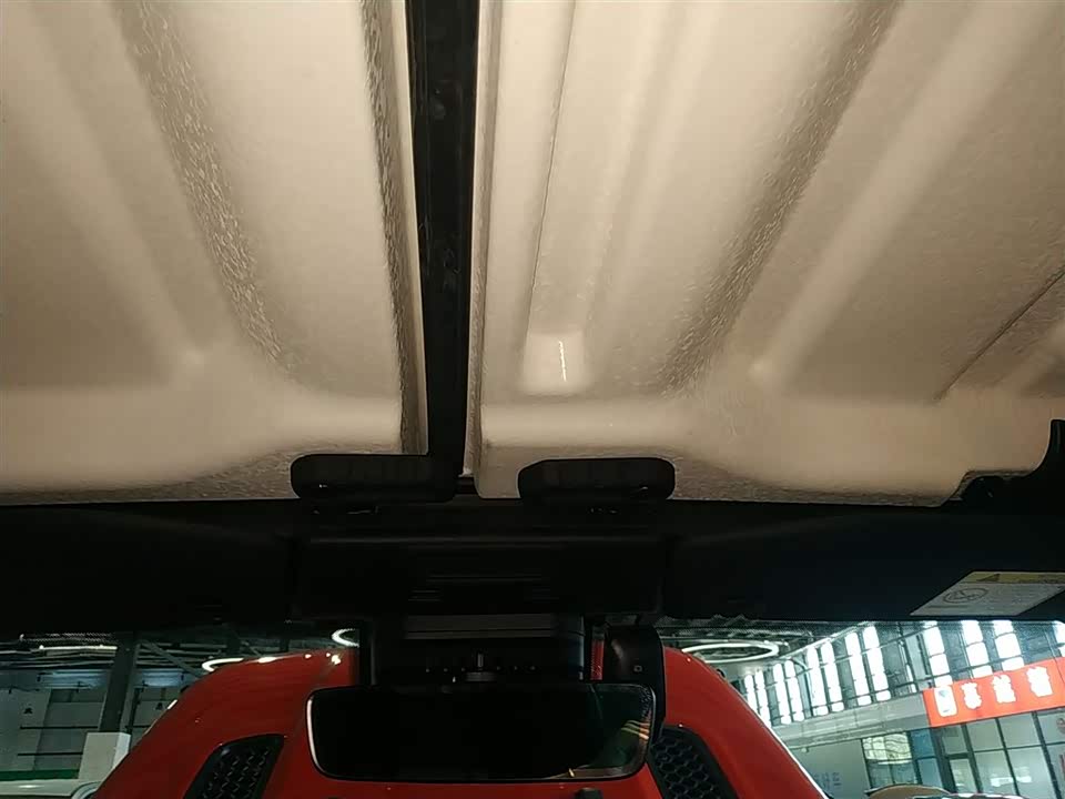 Jeep Wrangler Jeep Wrangler