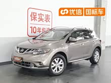 ¥�� 2011�� 3.5L CVT
