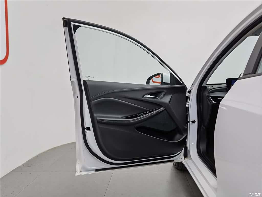 Buick Verano, 2023 8