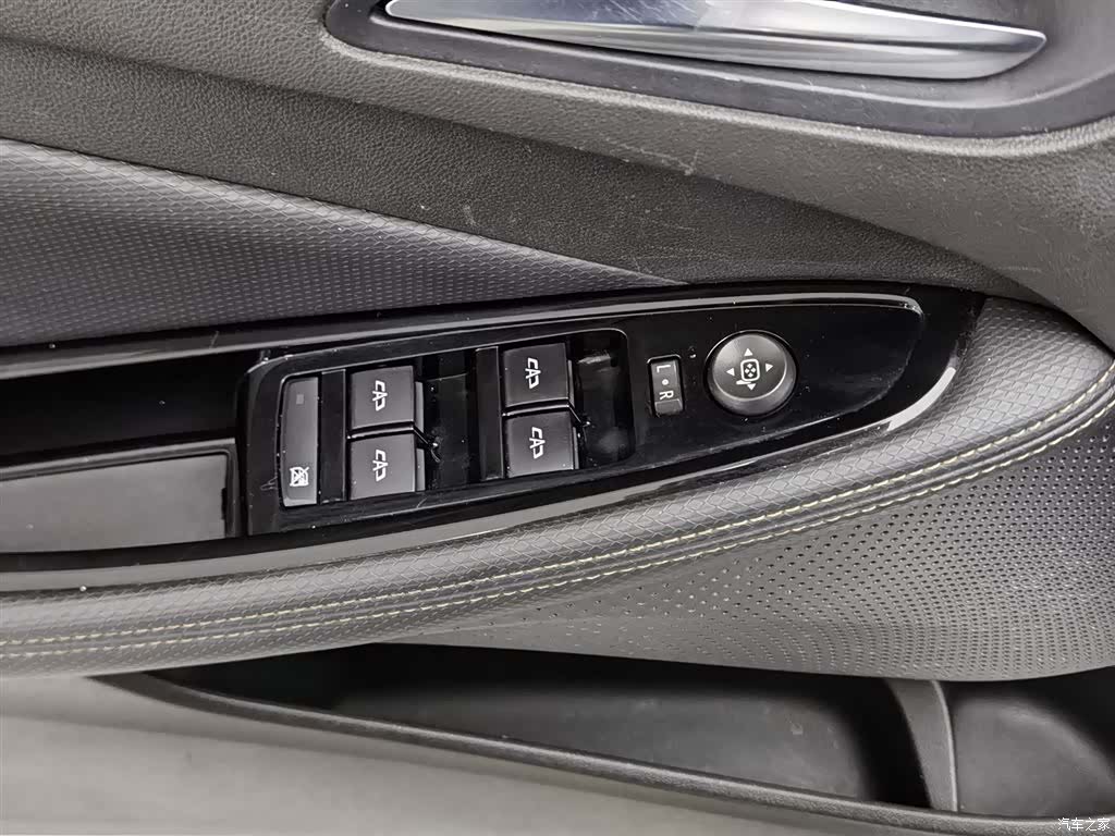 Buick Verano, 2023 9