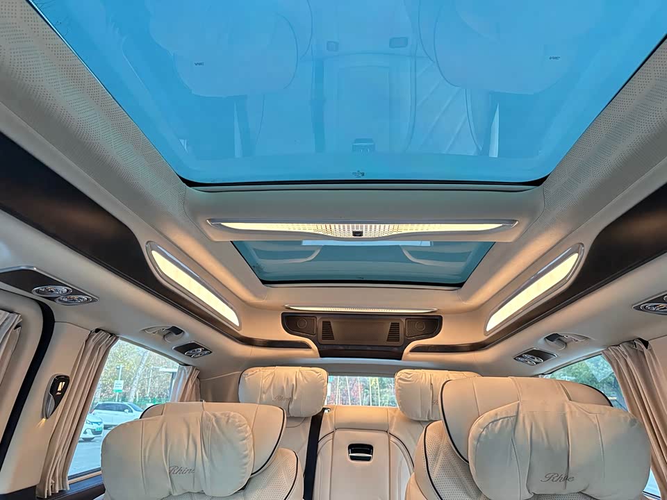 Rhein Rhine Traveler