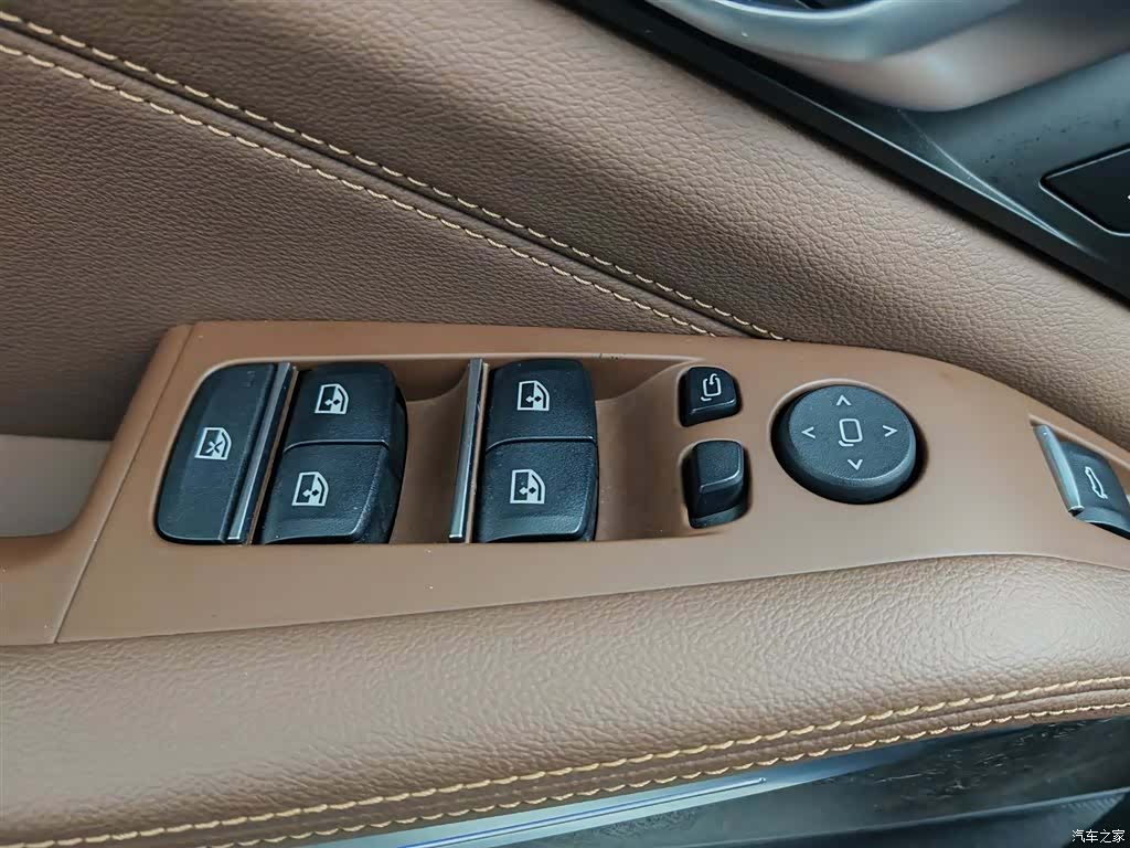 BMW X5, 2020 9