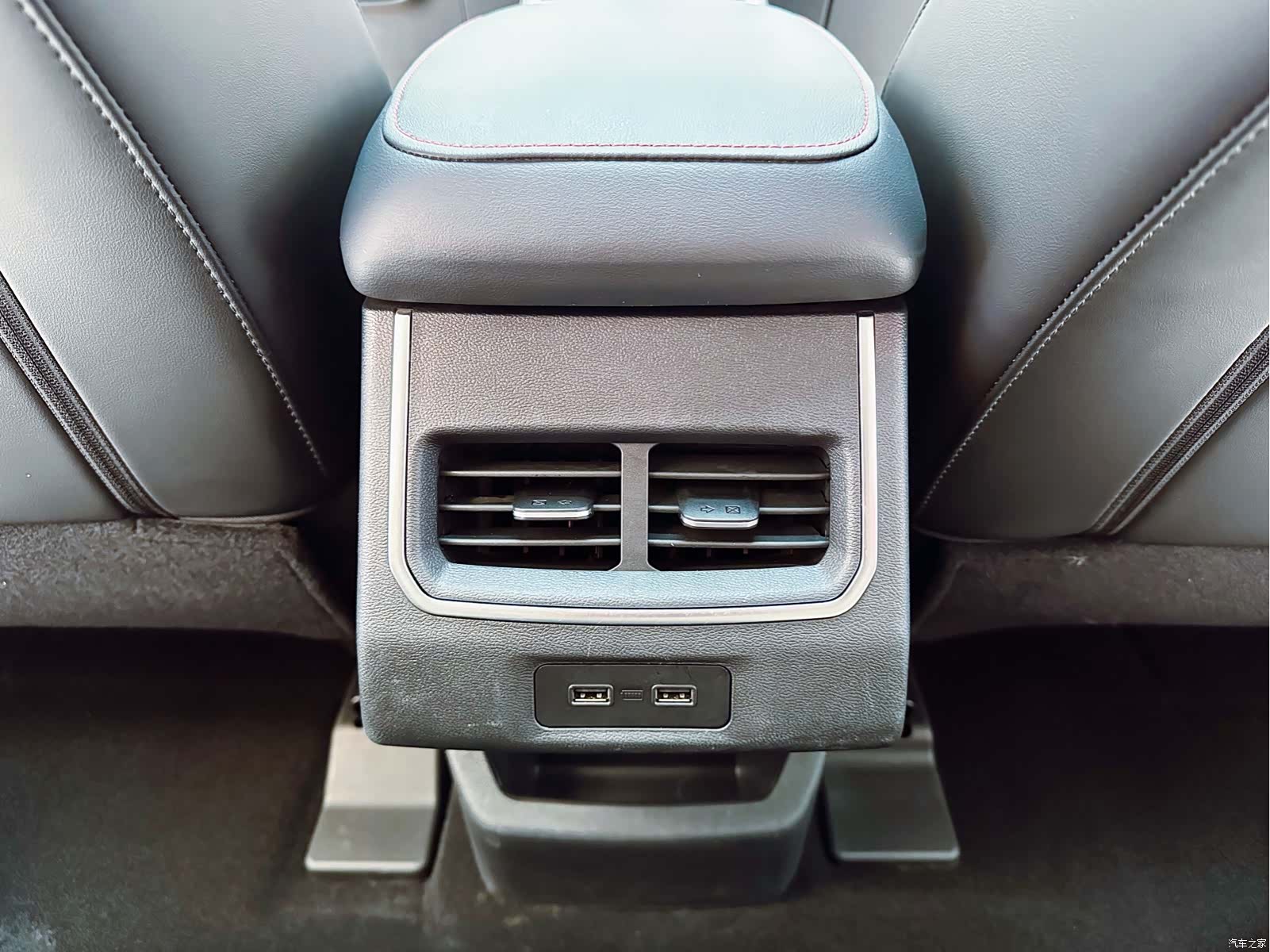 Haval H6, 2021 16