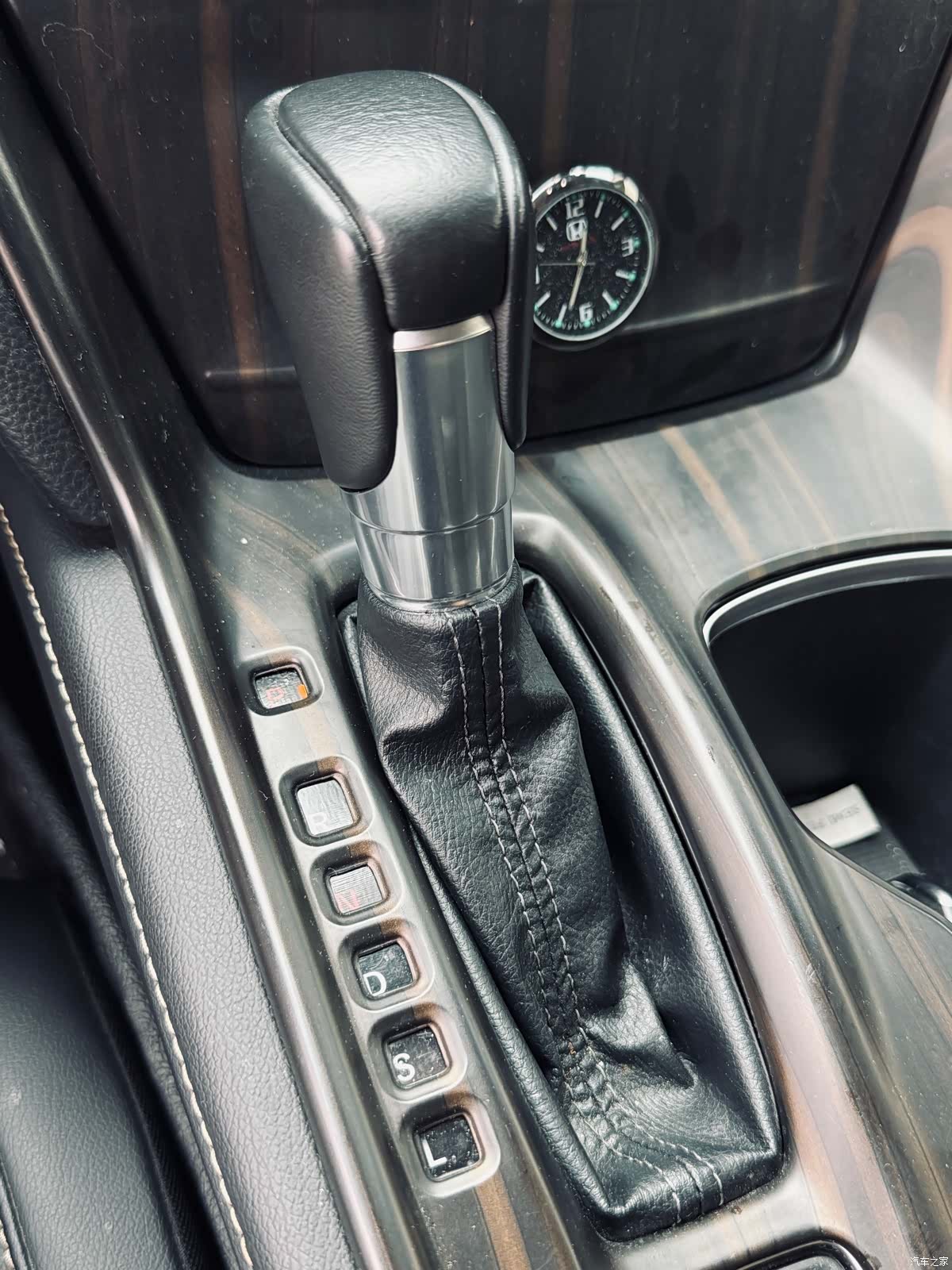 Honda Accord, 2023 32