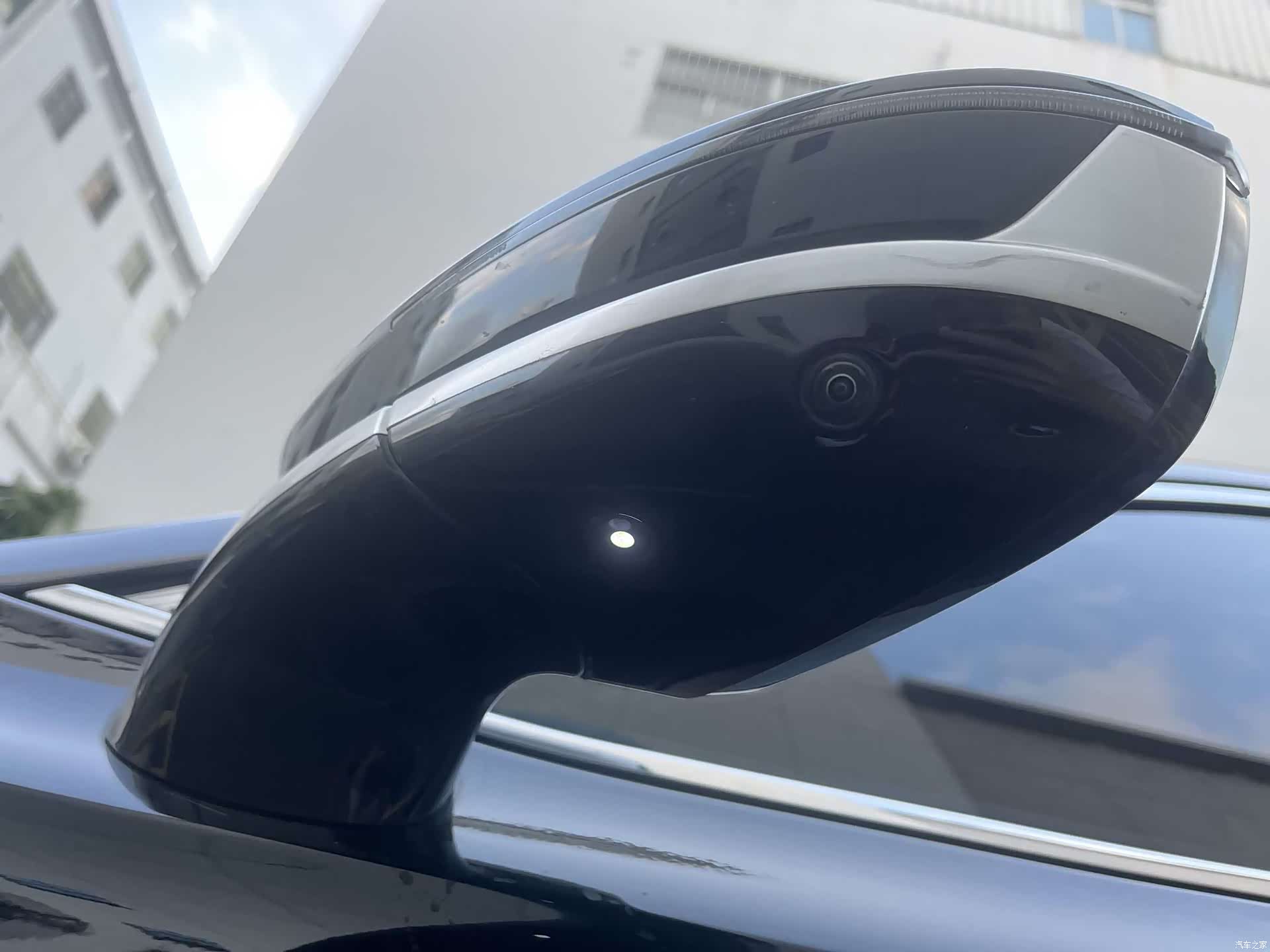 Chery Arrizo 8, 2022 17