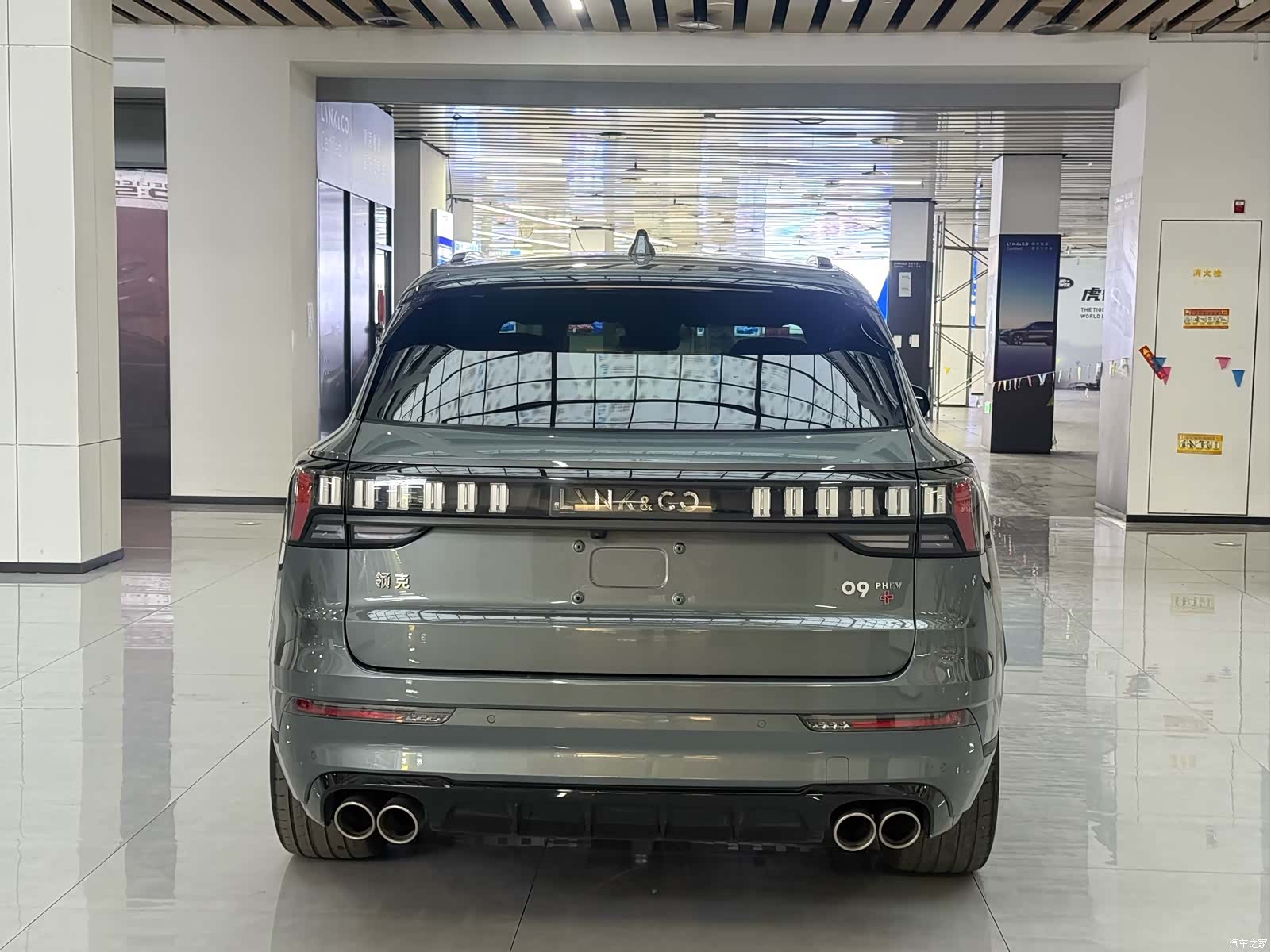 Lynk & Co 02, 2022 все фото