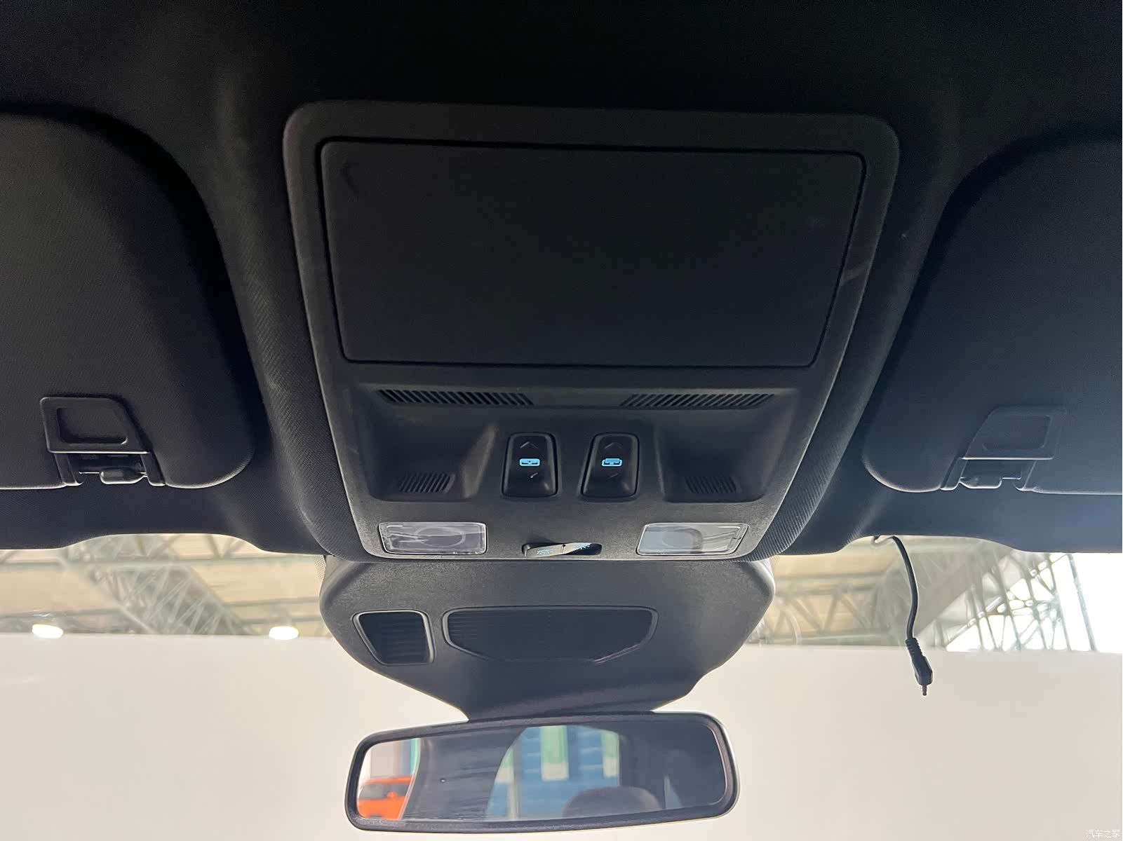 Ford Escape, 2020 22