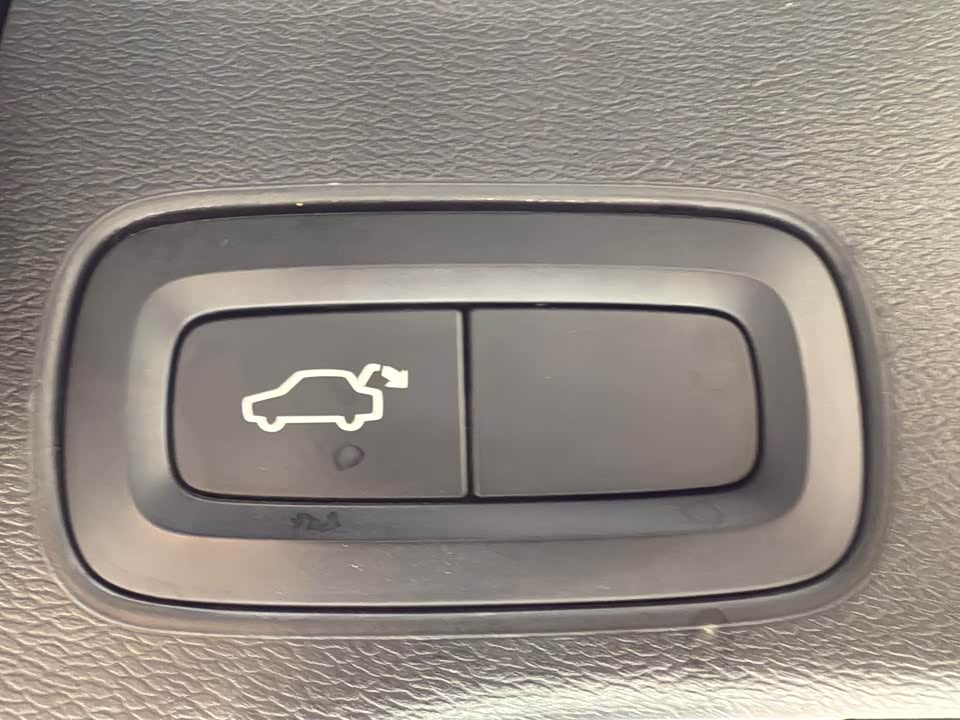 Volvo XC60 Volvo XC60