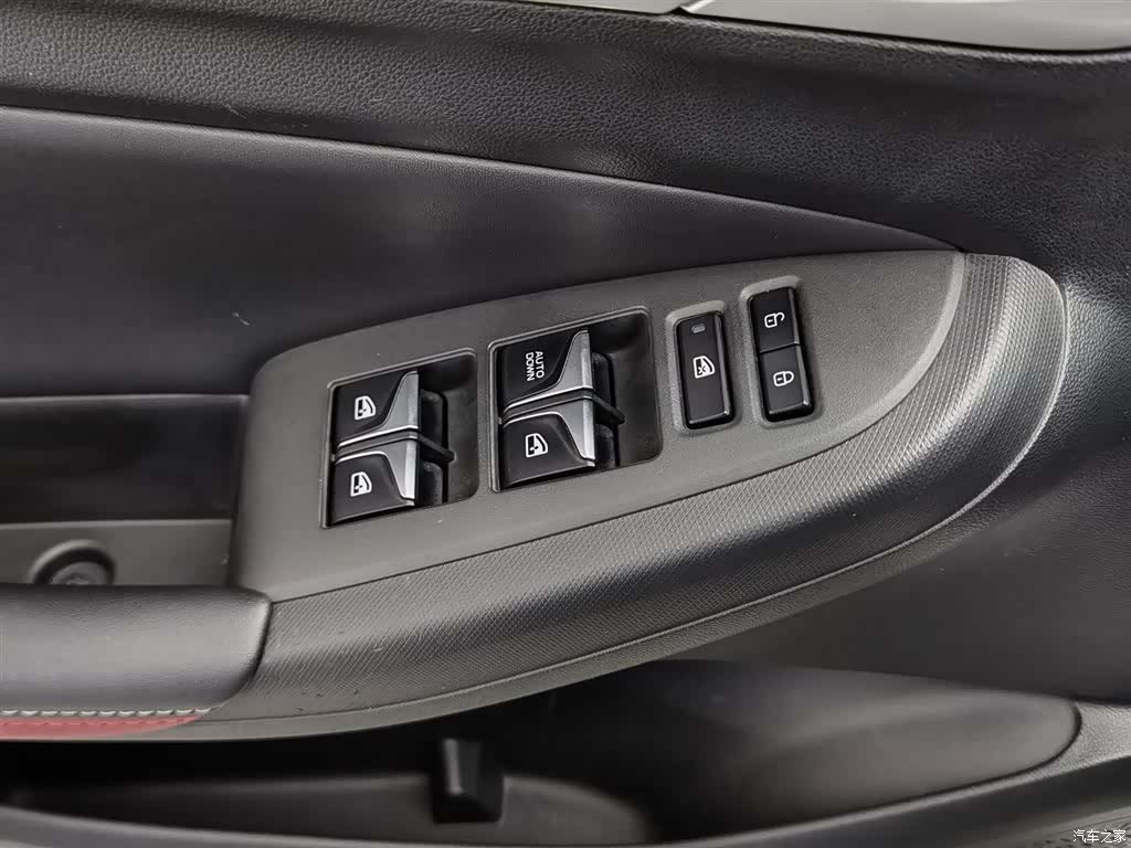 Changan Eado, 2020 9
