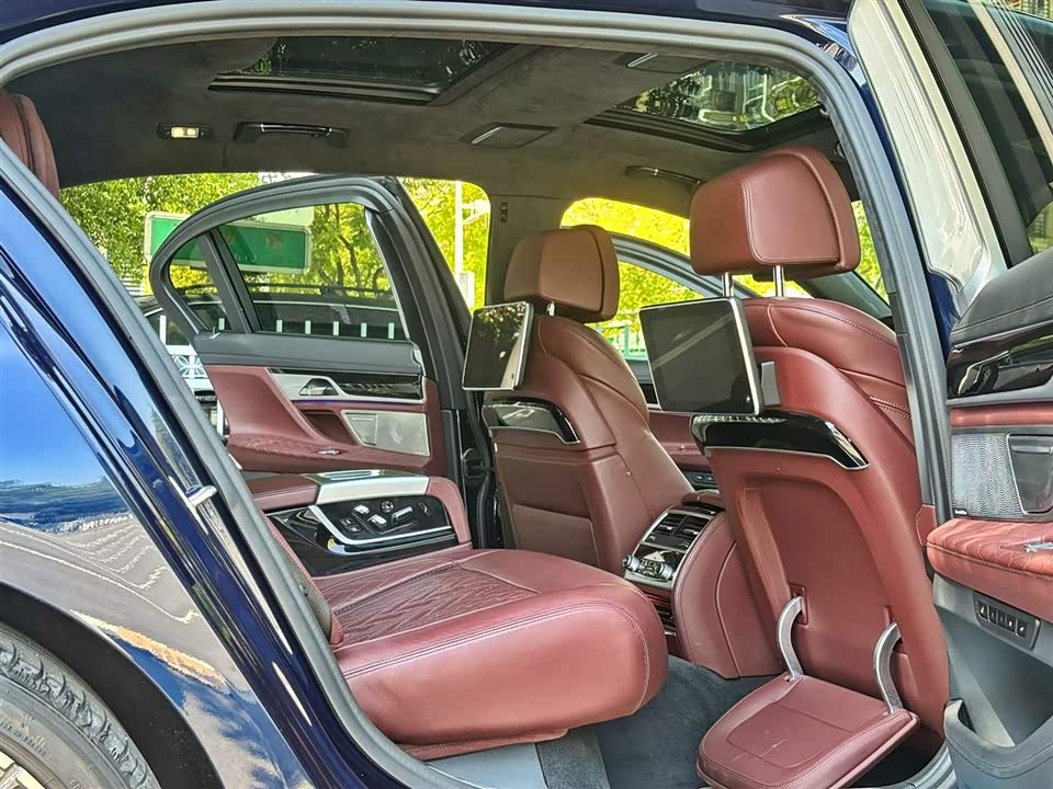 Fujian Fuzhou Car