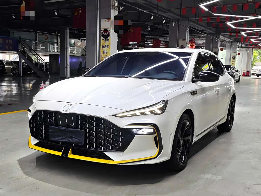 MG 6
