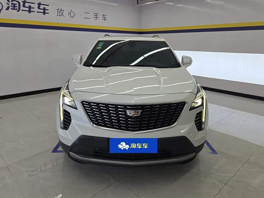 Jiangsu Nanjing Car Jiangsu Nanjing Car