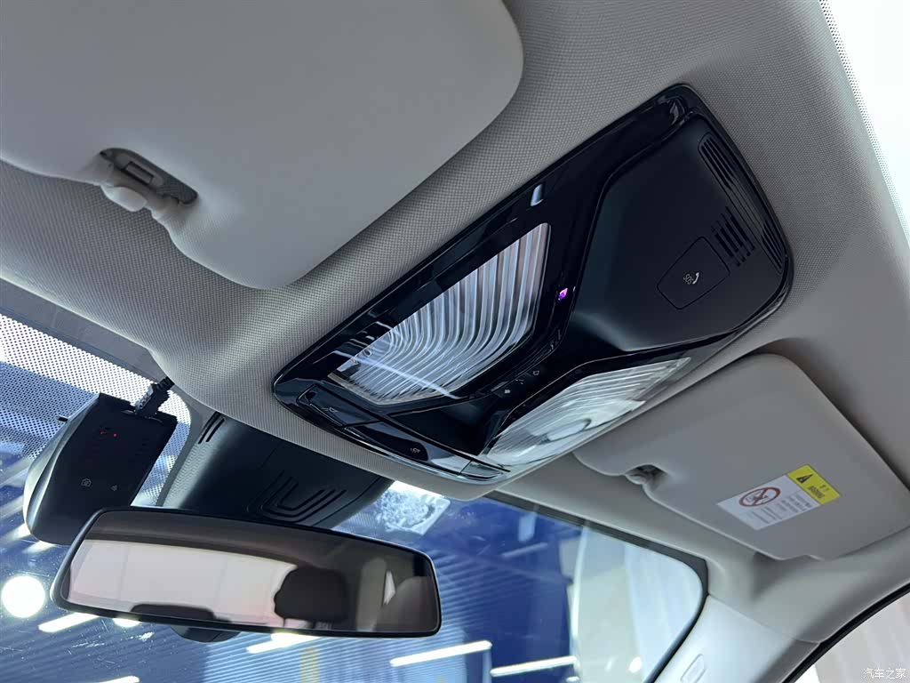 BMW X5, 2020 19