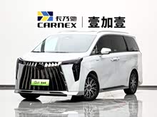 ����E9 2024�� E9 �ھ���
