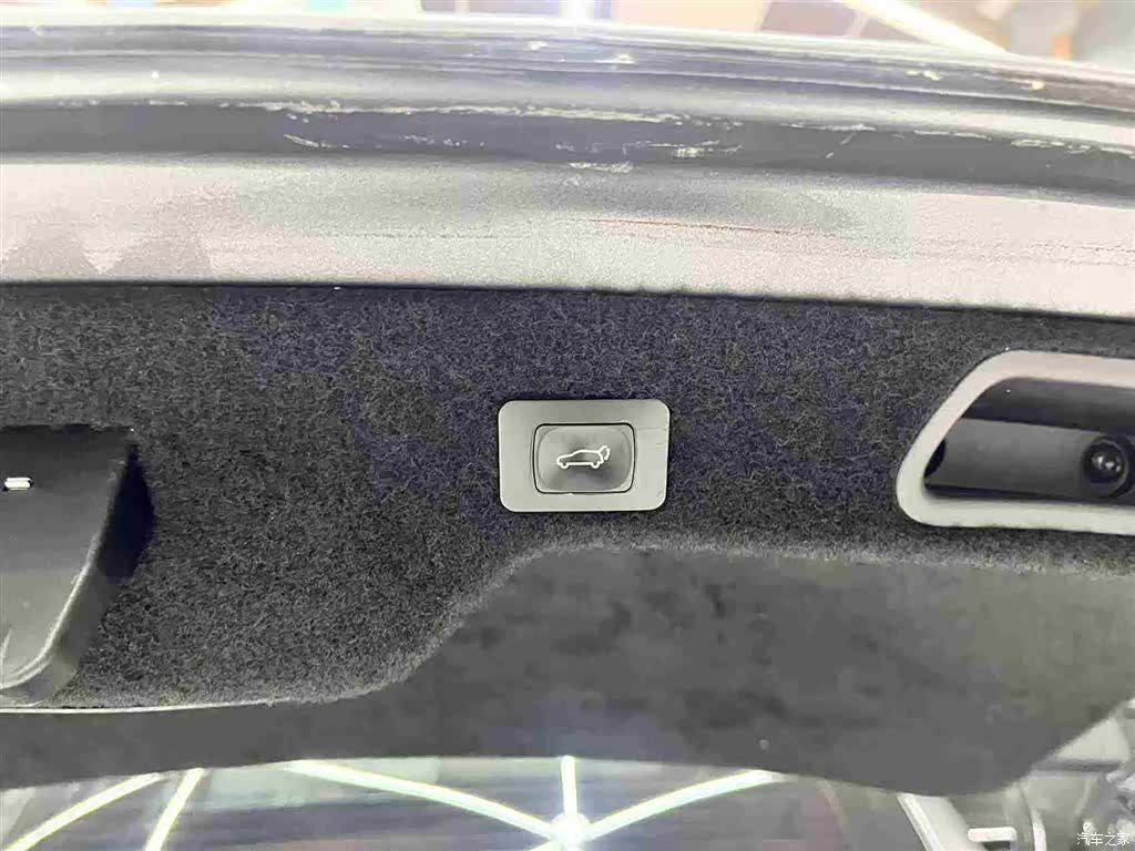 Xpeng P7, 2020 7
