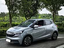 ����EV3 2021�� С�״�������