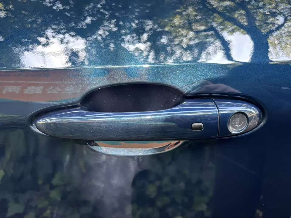 Jeep Grand Commander