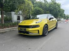 ���03 2019�� 03+ 2.0TD �Զ�Ԧ���