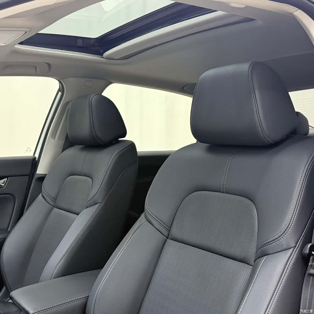 Honda Civic, 2022 16