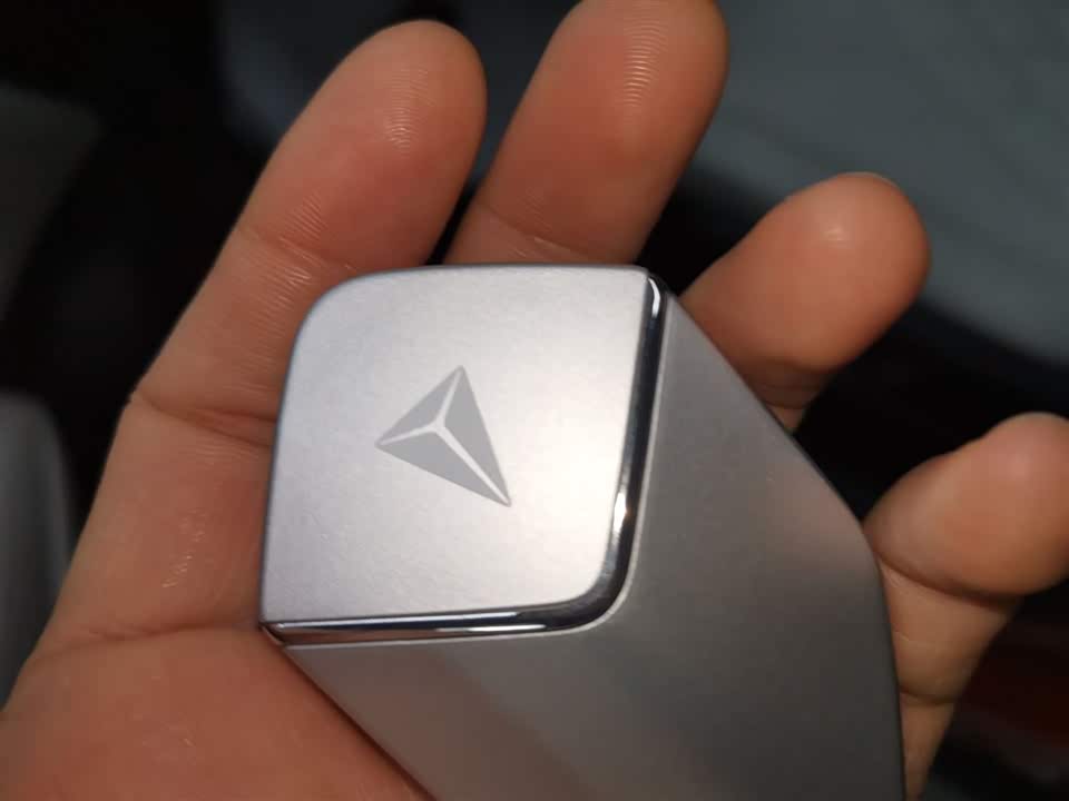 DEEPAL Dark blue S07