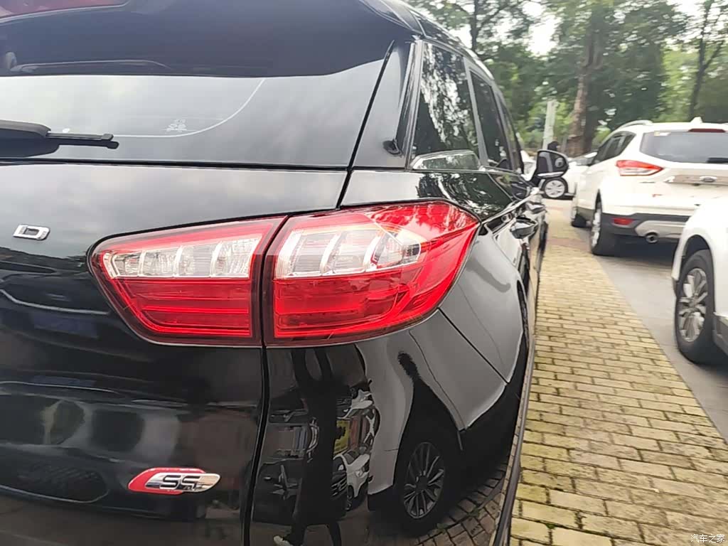 Liebao CS9, 2020 8