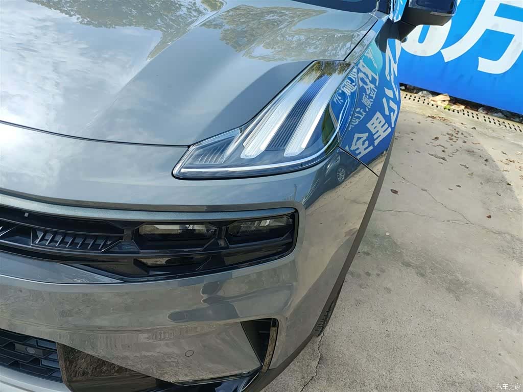 Lynk & Co 02, 2022 24