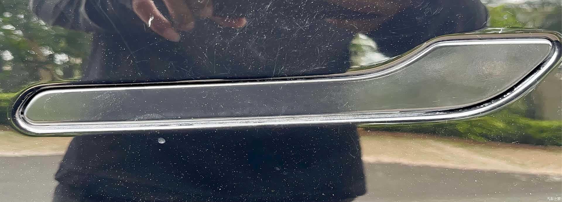 Tesla Model Y, 2021 12