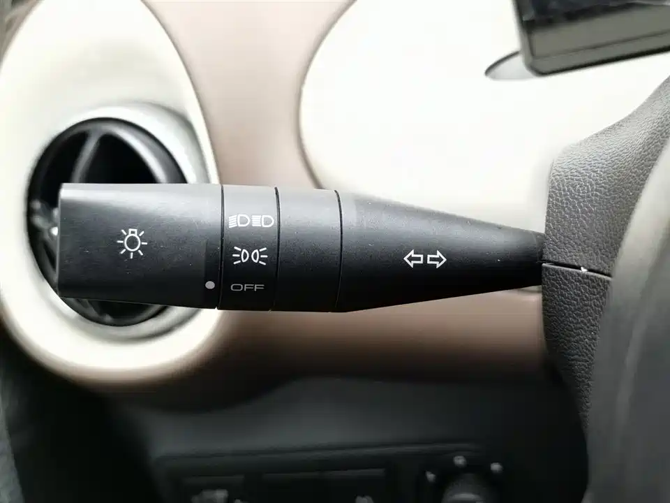 Wuling Wuling Bingguo