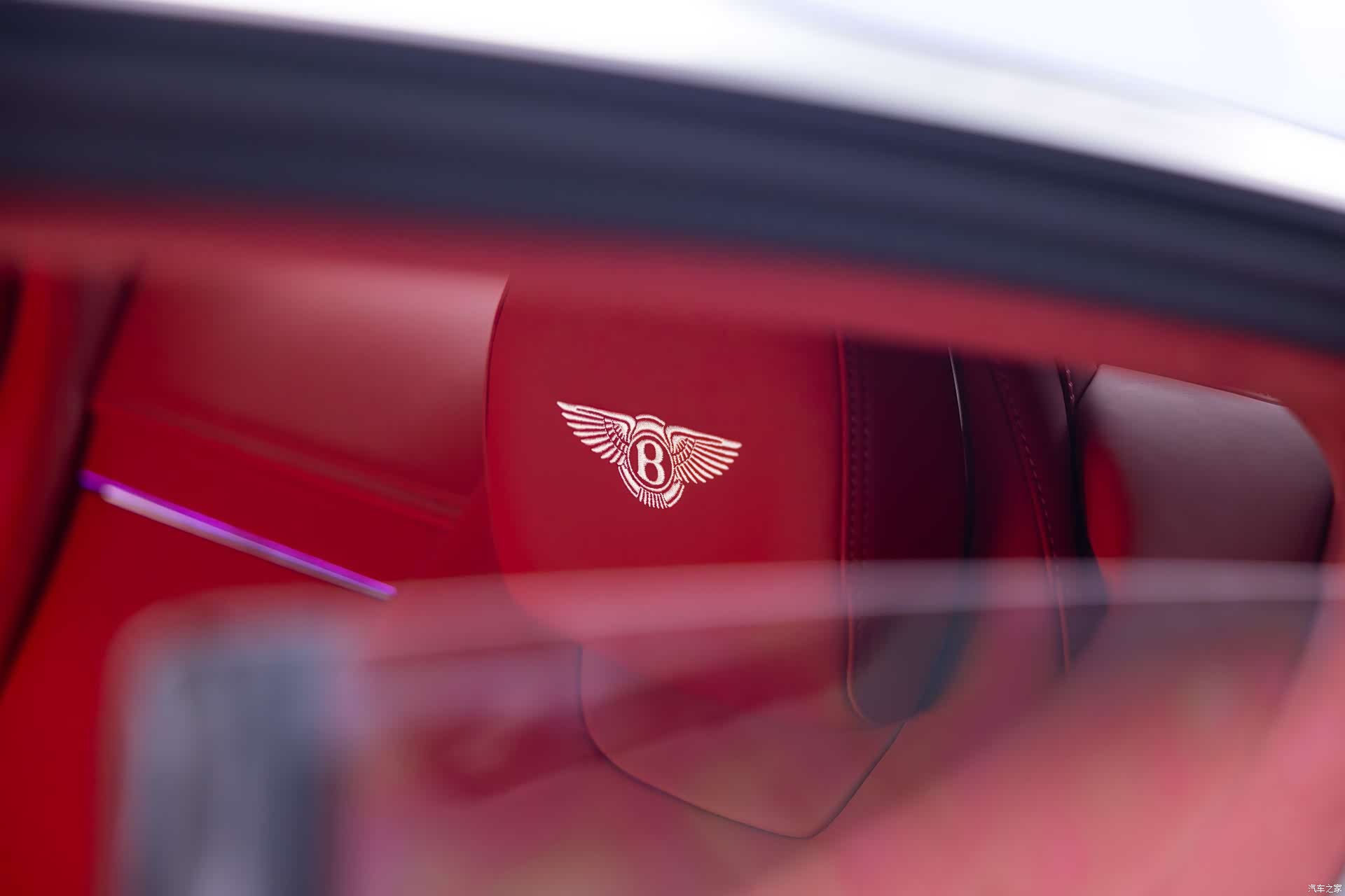 Bentley Continental GT, 2023 17