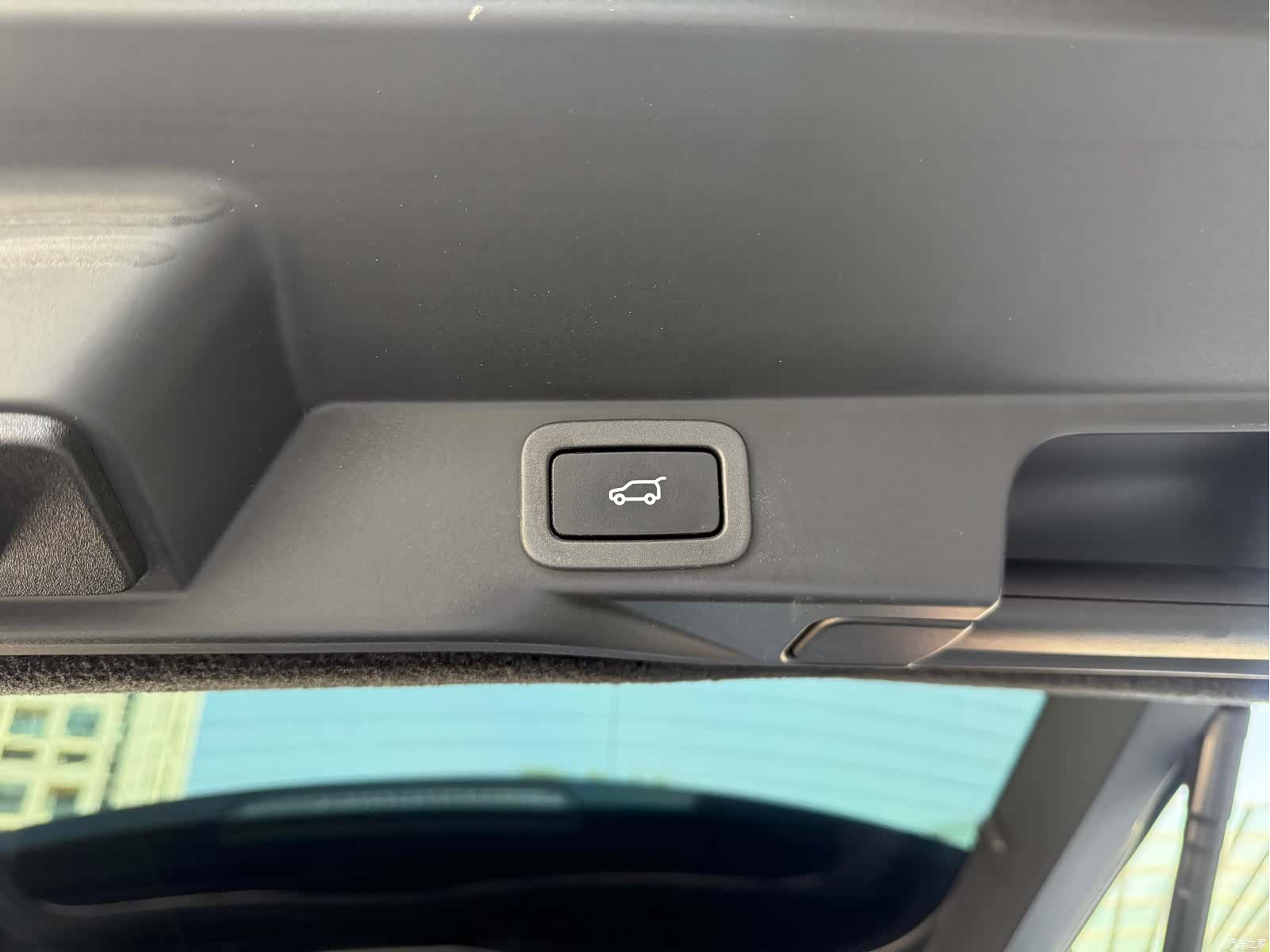 Land Rover Range Rover, 2017 41