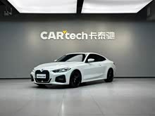 4ϵ 2021 425i M˶װ