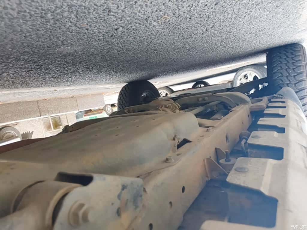 Haval H5, 2018 22