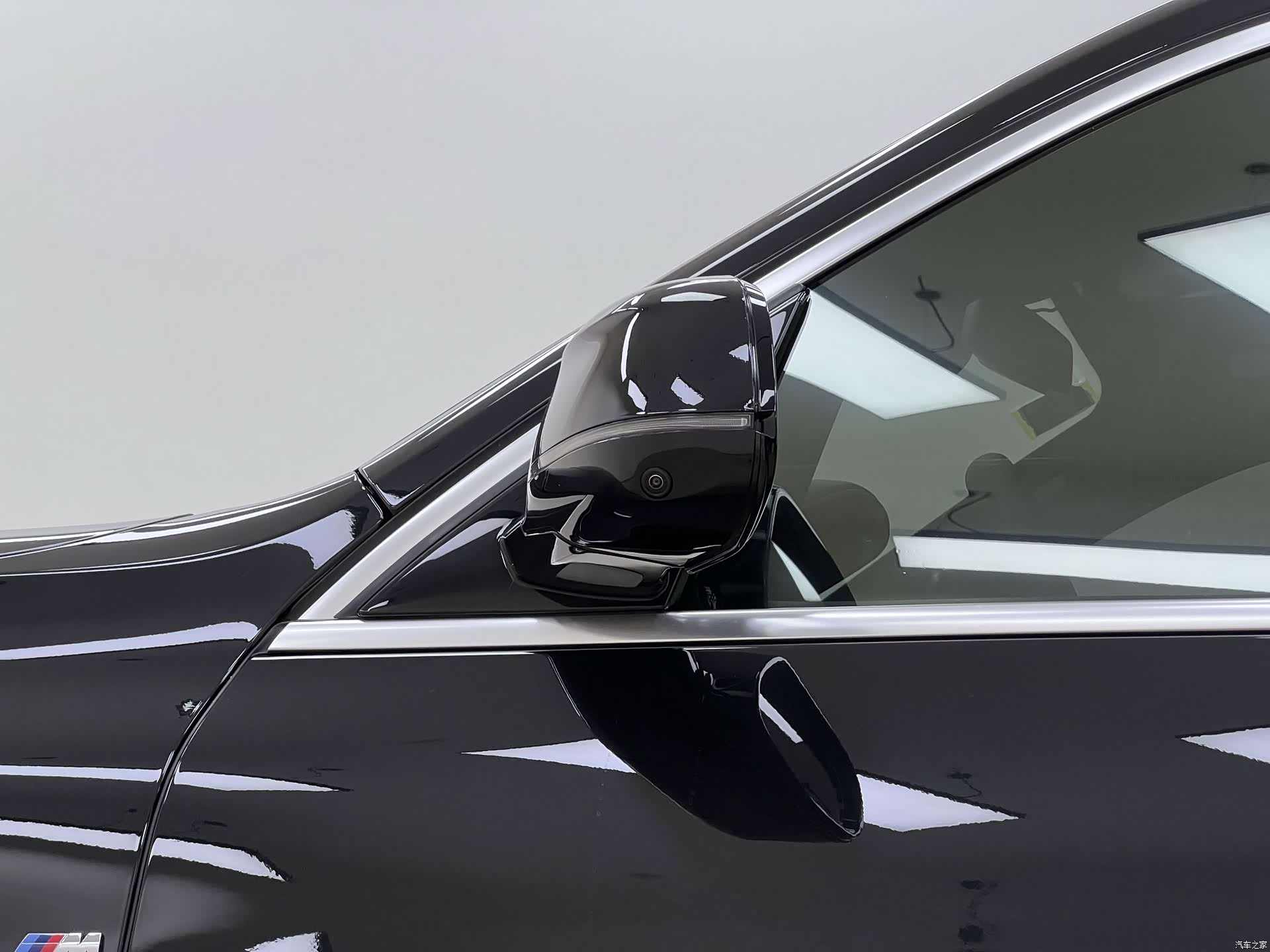 BMW X7, 2022 40