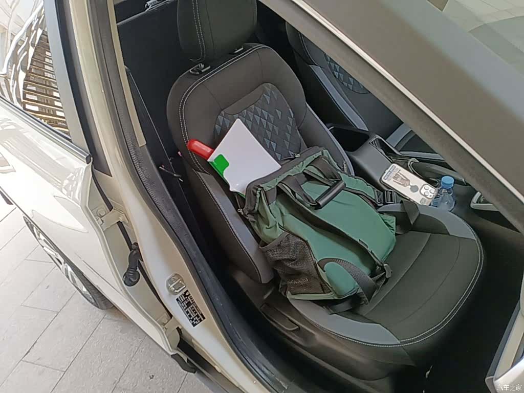 Wuling 510, 2021 25