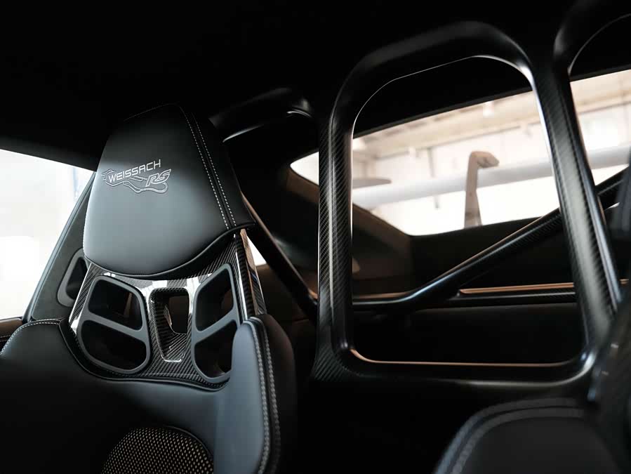 Porsche 911 2023, фото 32