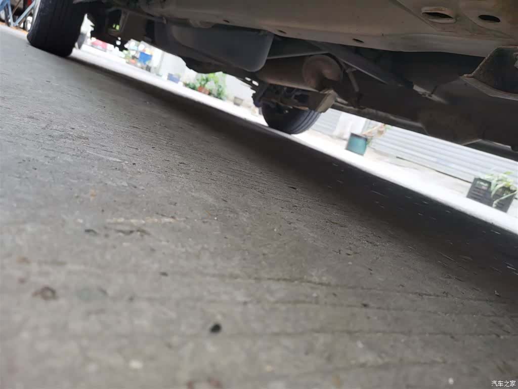 Wuling Hongguang, 2018 16