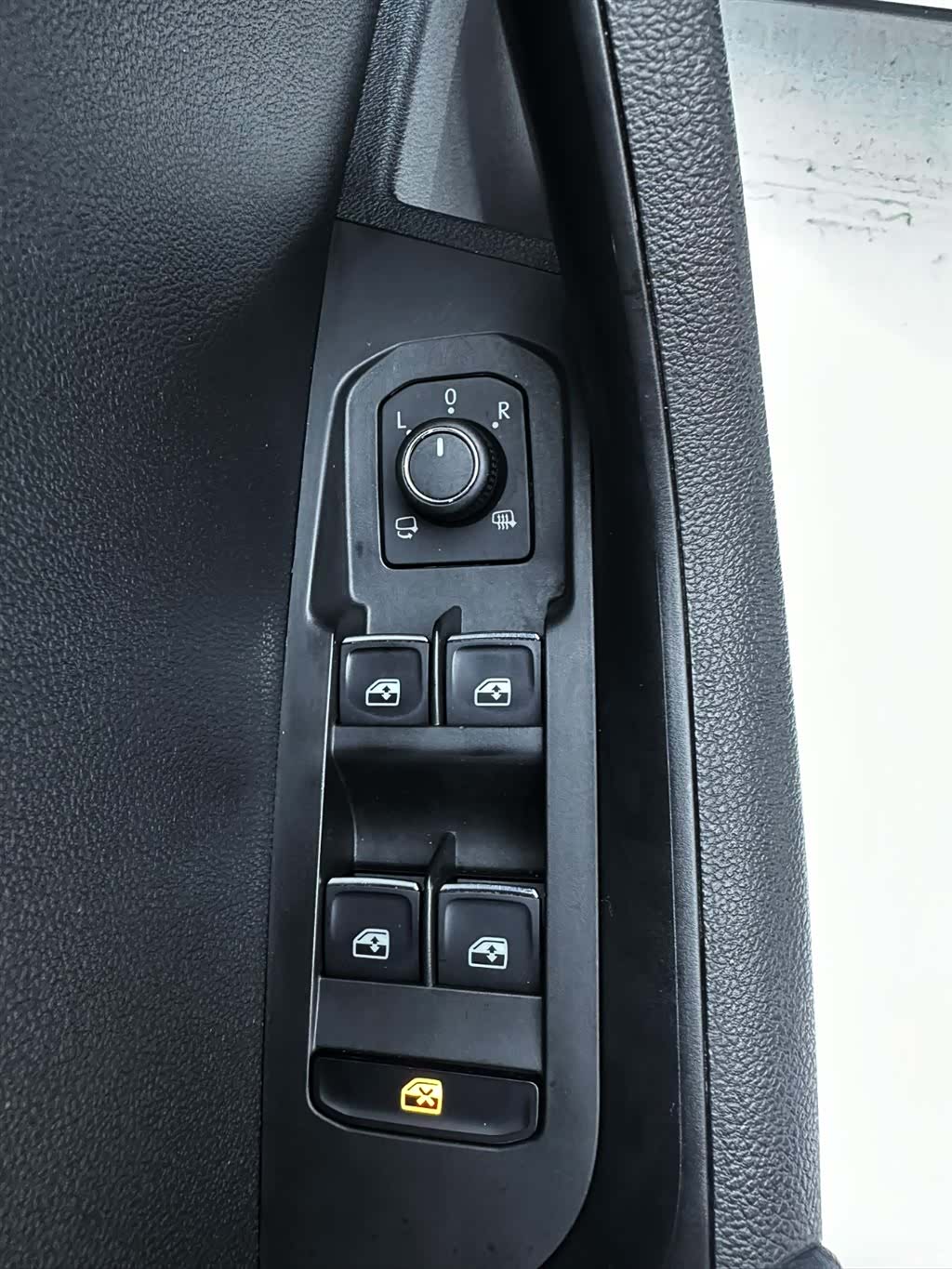 Skoda Karoq, 2022 19