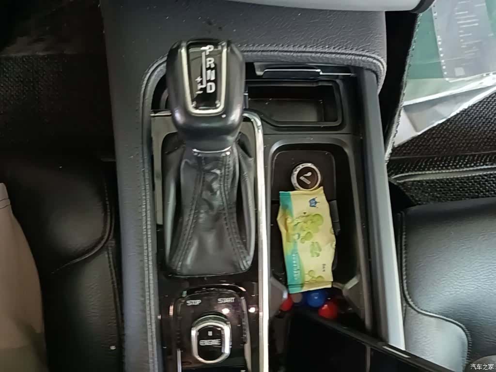 Volvo XC90, 2016 14
