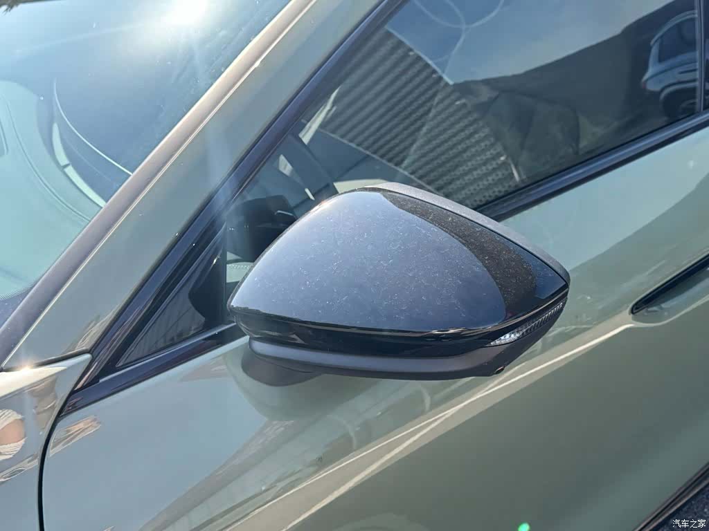 Audi A5, 2025 11