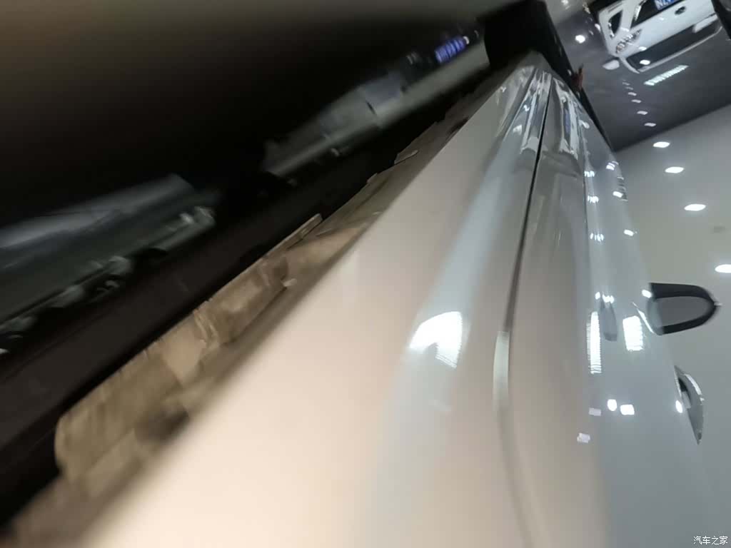BYD Qin, 2023 22