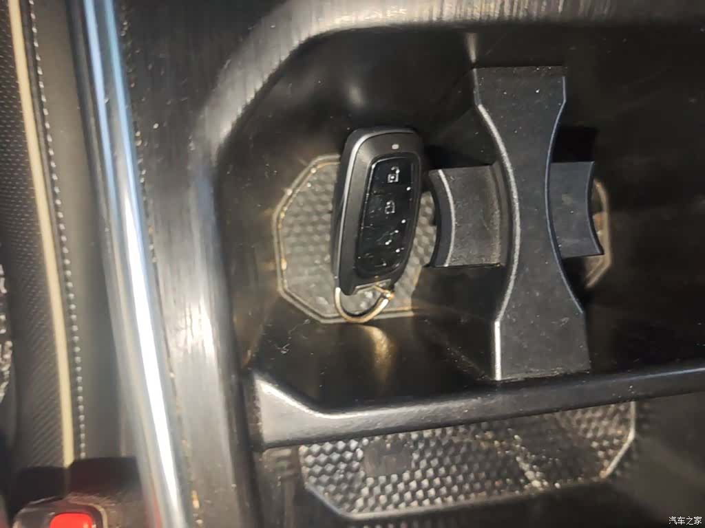 Haval H6, 2024 9
