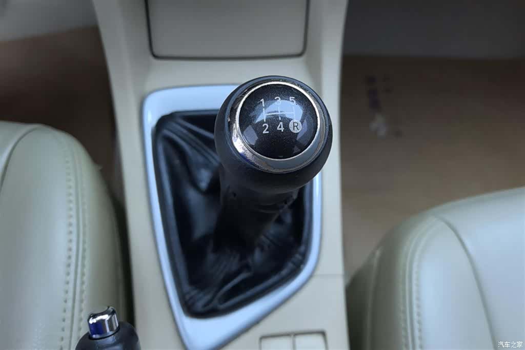 Toyota Corolla, 2016 16