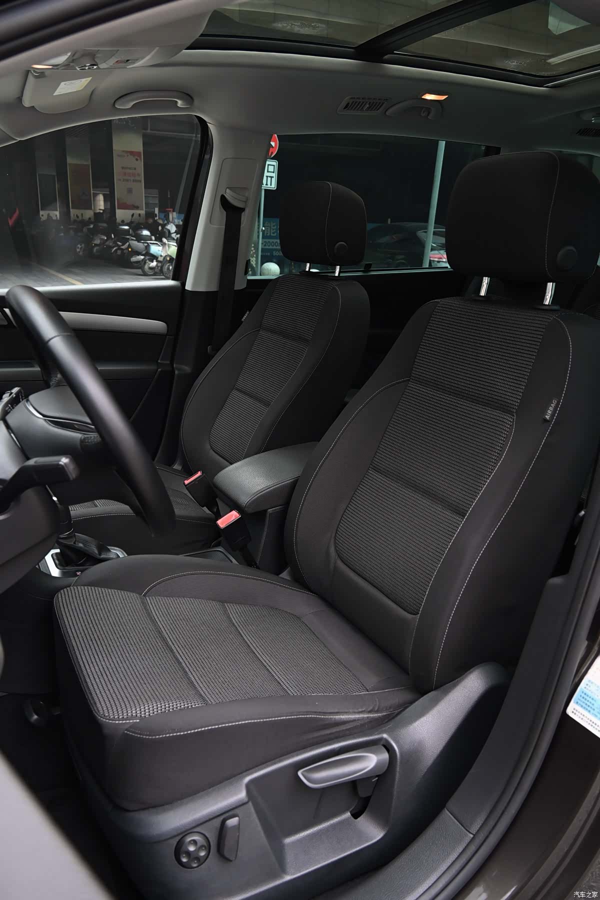 Volkswagen Xia, 2018 20