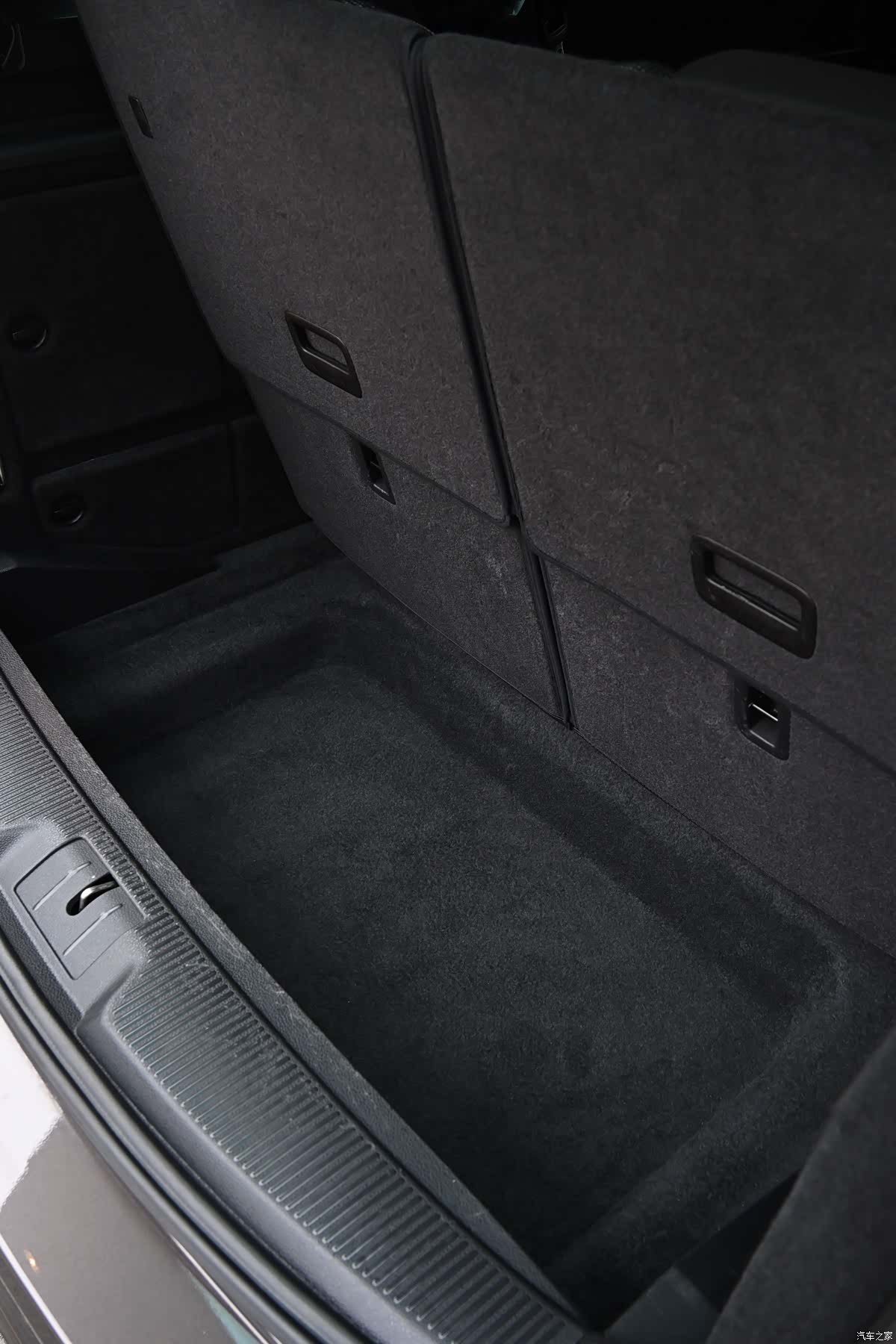 Volkswagen Xia, 2018 29