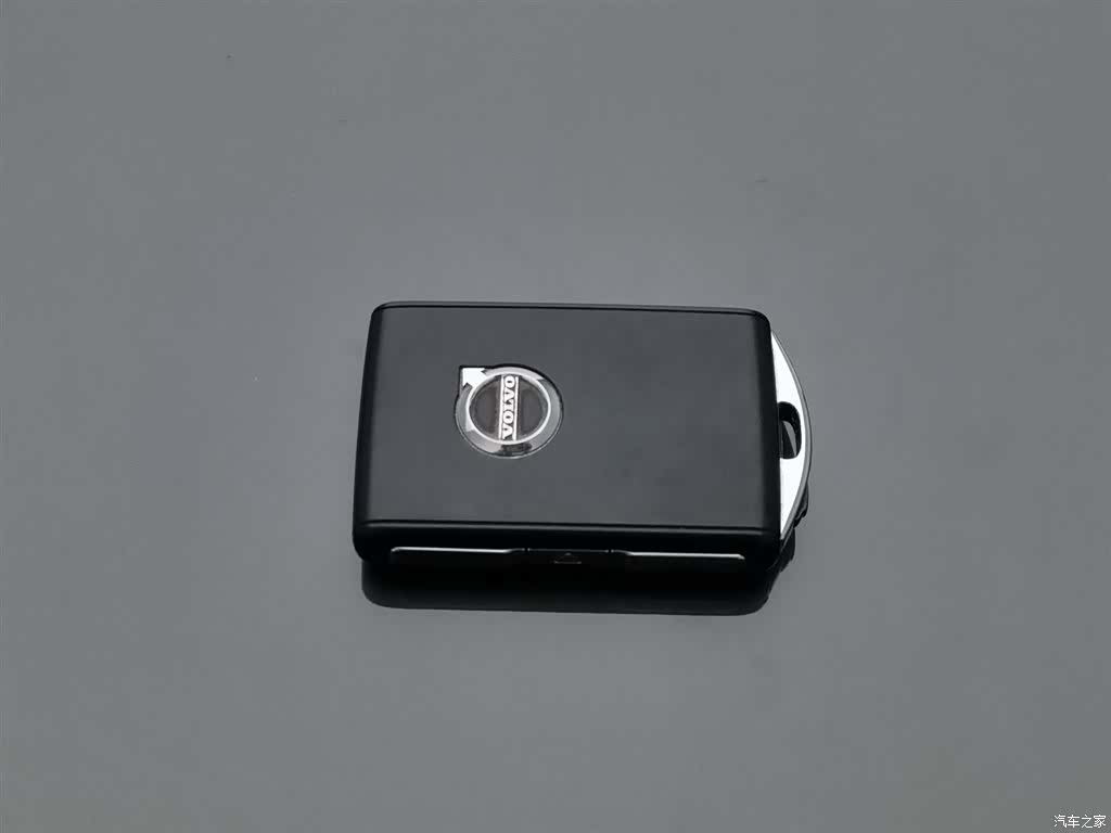 Volvo XC60, 2022 19
