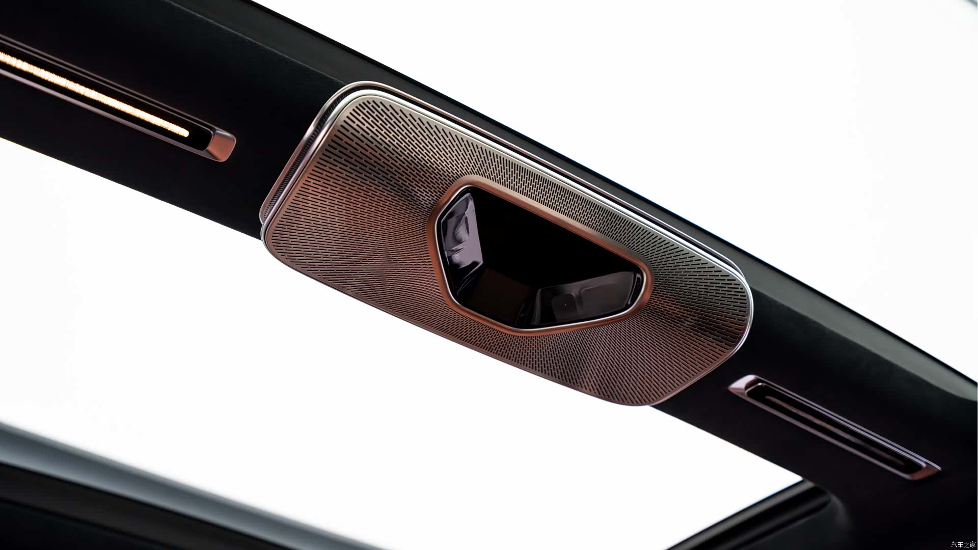 Maybach S-Class, 2023 22